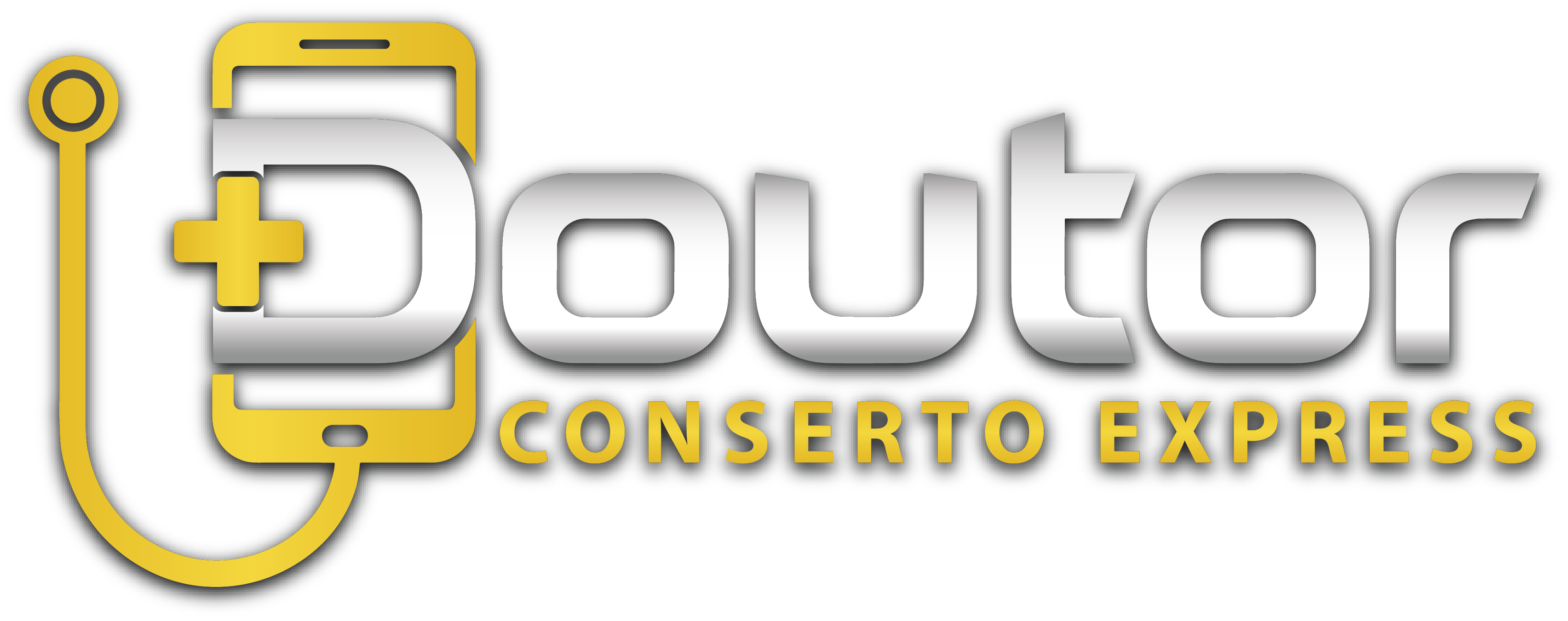 Doutor Concerto Express